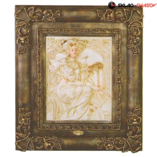 Объемная картина Kaveh 1935 PK фото