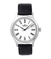 2035/789.1.552 мужские кварцевые фото