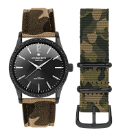 George Kini GK-14-05 фото