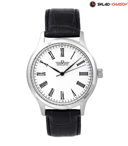 2035/789.1.552 мужские кварцевые фото