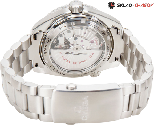 Omega 23230442203001 фото фото 5