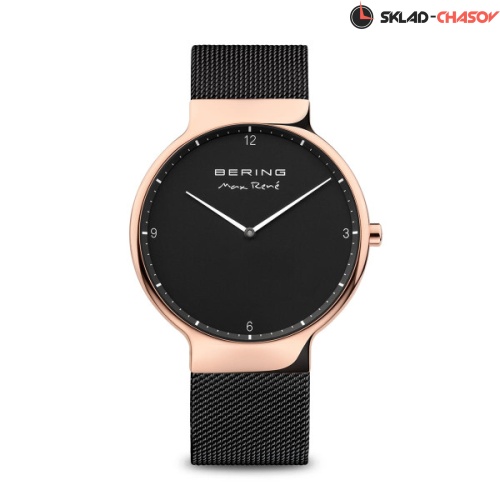 Bering 15540-262 фото