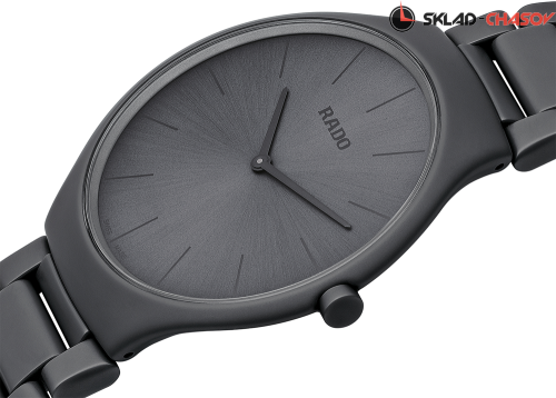 Rado 420.6091.3.061 фото фото 3