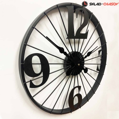 Galaxy DM-110-Black фото фото 2