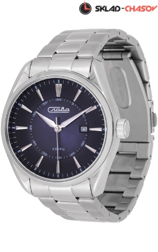 Слава 4441038/100-2115 фото