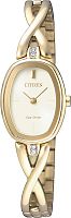 Citizen EX1412-82P фото