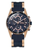 Lee Cooper мужские, LC06513.999 фото