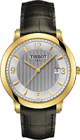 Tissot T71.3.450.64 фото