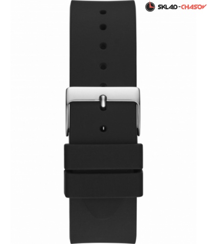 Мужские Guess GW0503G2 фото фото 3