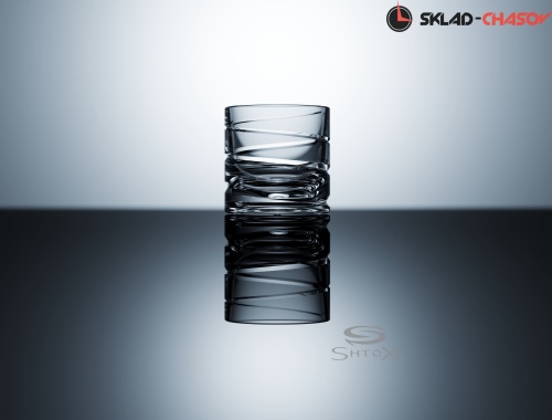 Набор из 2х стопок 001/SB фото фото 3