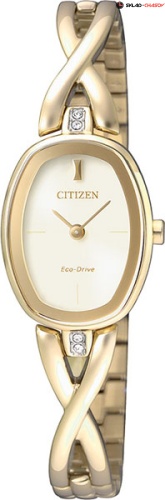 Citizen EX1412-82P фото
