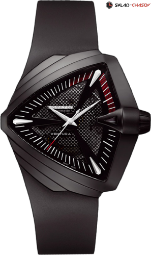 Hamilton H24615331 фото