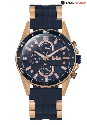 Lee Cooper мужские, LC06513.999 фото