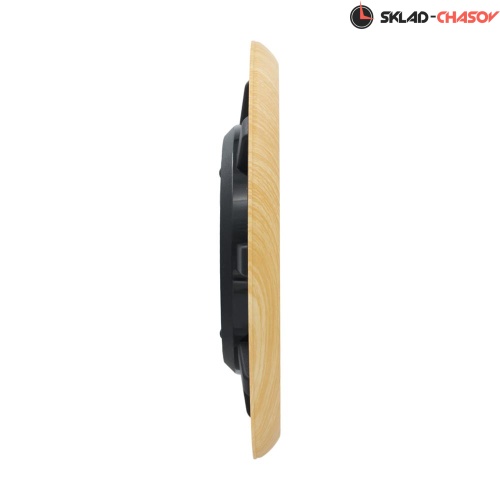 Часы Seiko QHA014A фото фото 3