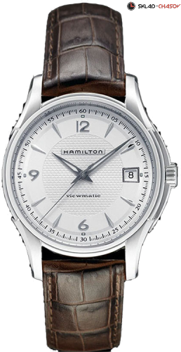 Hamilton H32455555 фото