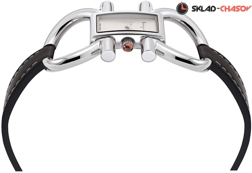 Salvatore Ferragamo SFDO00219 фото фото 2