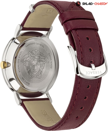 Versace VEK400221 фото фото 3