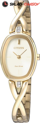 Citizen EX1412-82P фото