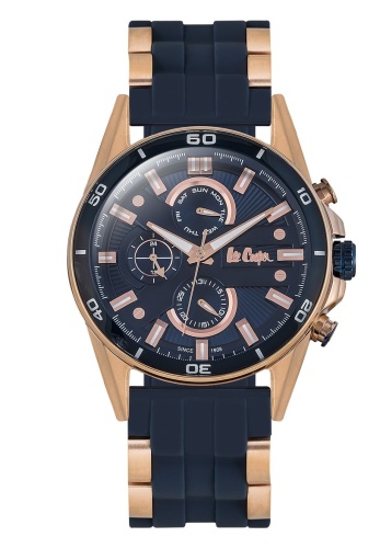 Lee Cooper мужские, LC06513.999 фото