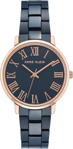 Женские Anna Klein 3718NVRG фото