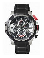 Chronoforce CF 5209 GSSBB WHITE фото