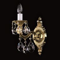 ArtGlass SARKA I. WL CE фото