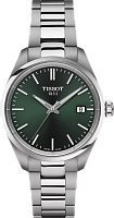 Tissot T150.210.11.091.00 фото