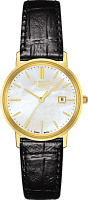 Tissot T922.210.16.111.00 фото