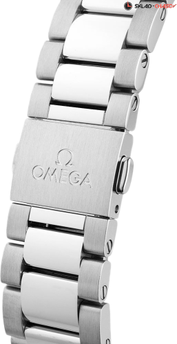 Omega 22010286053001 фото фото 6
