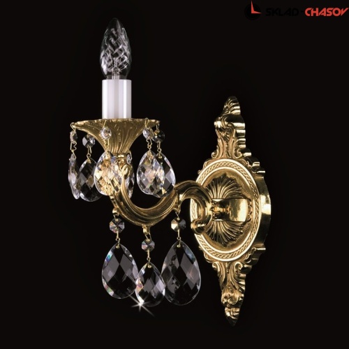 ArtGlass SARKA I. WL CE фото