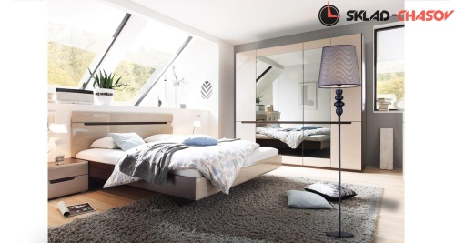 Lucia Tucci BRISTOL F897.1 фото фото 2