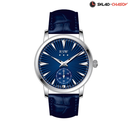 RSW / RSWL111-SL-9 фото