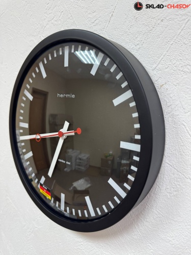 Hermle 30471-742100 фото фото 5