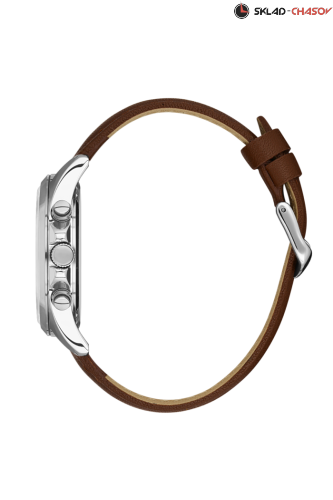 Мужские Bigotti BG.1.10488-3 фото фото 2