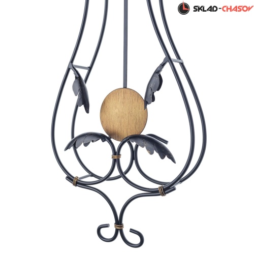 Tomas Stern 9098 фото фото 3