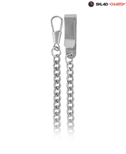 Русское время 2231916 фото фото 4