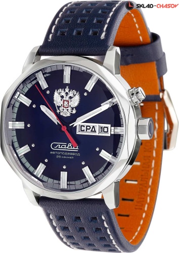 Слава 7020028/300-2427 фото