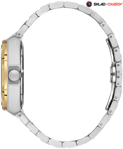 Часы Bigotti BG.1.10647-4 фото фото 2