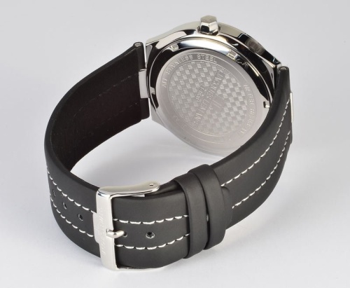 Мужские Jacques Lemans Soccerwatch 1-1838E фото фото 4