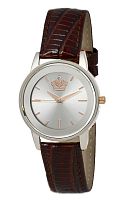 Женские Модель 1812Т/ТВ1BR «Romanoff» фото