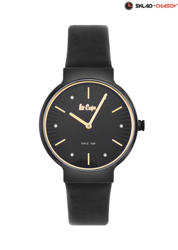 Lee Cooper женские, LC06934.652 фото