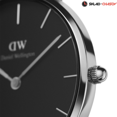 Daniel Wellington DW00100162 фото фото 3