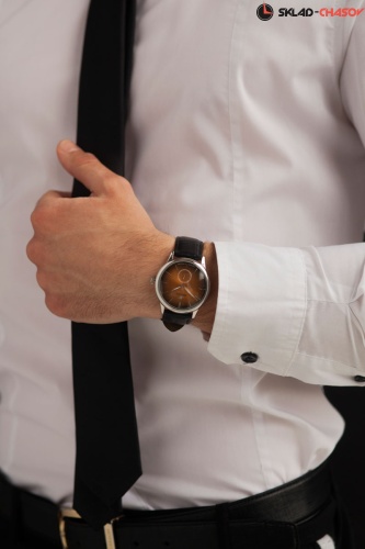 Космос Сириус K 021.11.37 фото фото 8