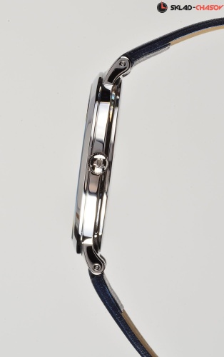 Женские Jacques Lemans Milano 1-1997C фото фото 5