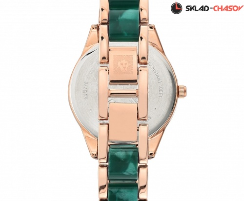 Anne Klein 3770GNRG фото фото 2