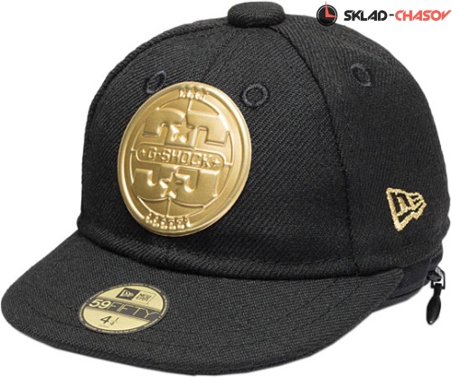 Casio DW-5600NE-1ER фото фото 6