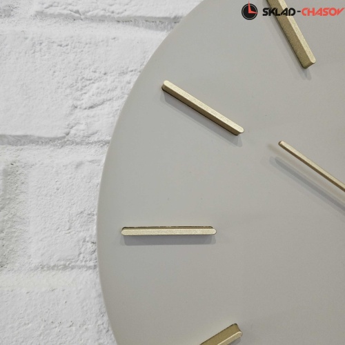 Настенные часы Tomas Stern 7322 фото фото 7