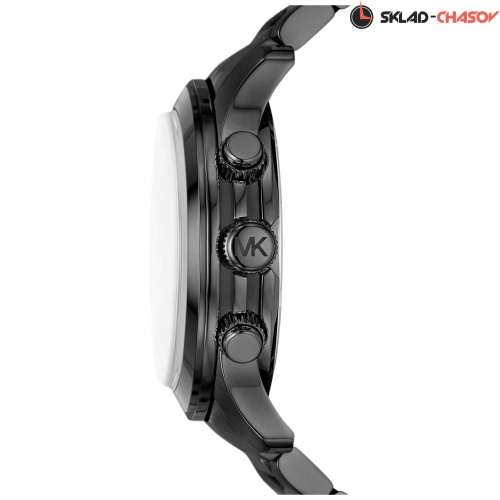 Наручные часы Michael Kors MK9073 фото фото 3