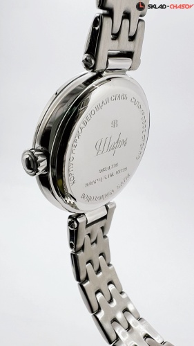 Женские часы Шарм 9420228 фото фото 6