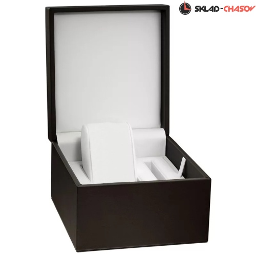 Слава 2440616/300-2427 фото фото 9